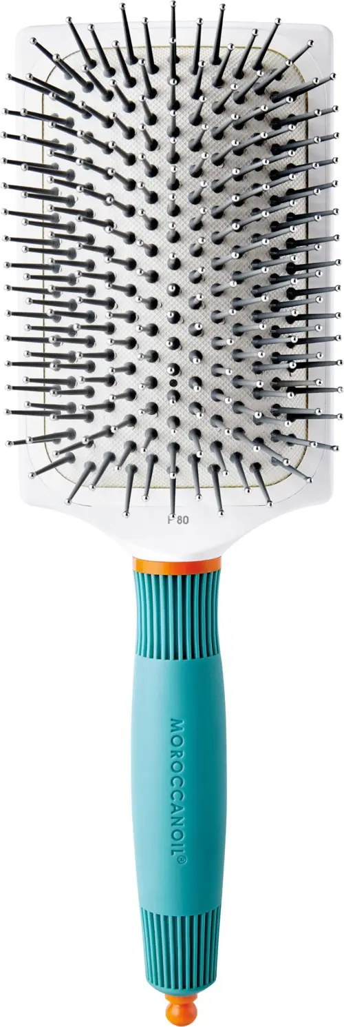 Moroccanoil Paddle Brush