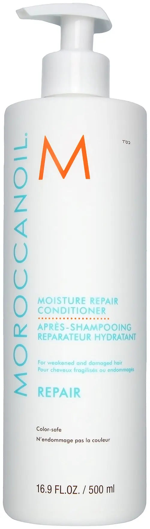 Moroccanoil Repair Moisture Conditioner 500 ml