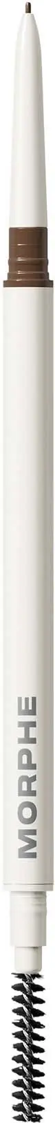 Morphe Nano Brow Pencil Cold Brew