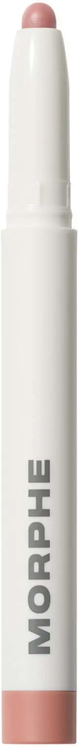 Morphe Shapelifter Micro Contour Stick Tapered