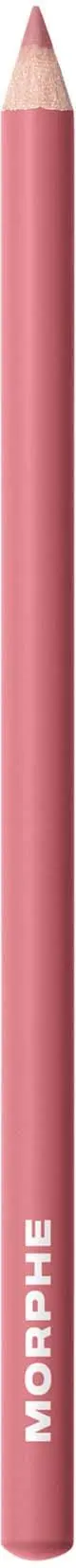 Morphe Signature Lip Pencil Bubble Bath