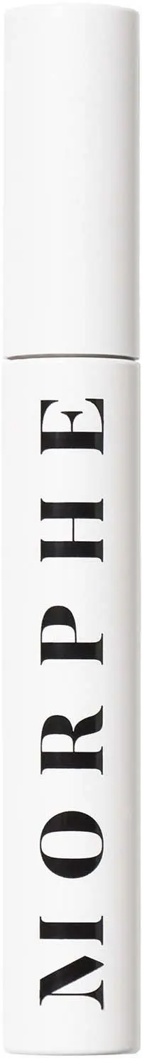 Morphe The Big Prime Lash Primer Blue Boost 10 ml