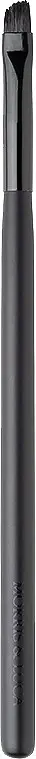 Morris & Luca Eyebrow Brush #51