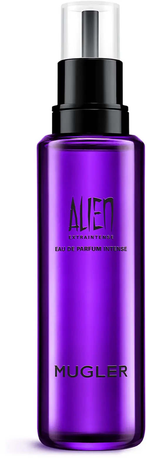 Mugler Alien EDP Extraintense Refill 100 ml