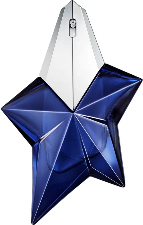 MUGLER Angel Elixir Le parfum 25 ml