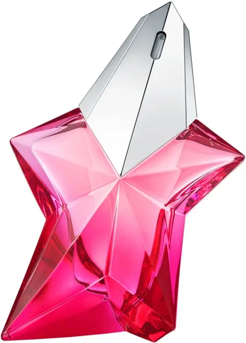 Mugler Angel Refillable Nova Eau de parfum 50 ml