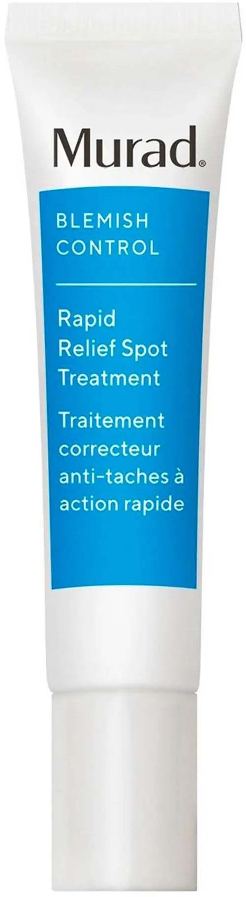 Murad Blemish Control Rapid Relief Spot Treatment 15ml