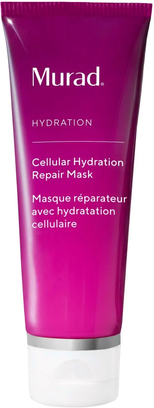 Murad Cellular Hydration Repair Mask 80 ml