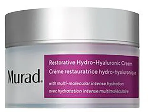Murad Restorative Hydro-Hyaluronic Cream 50 ml