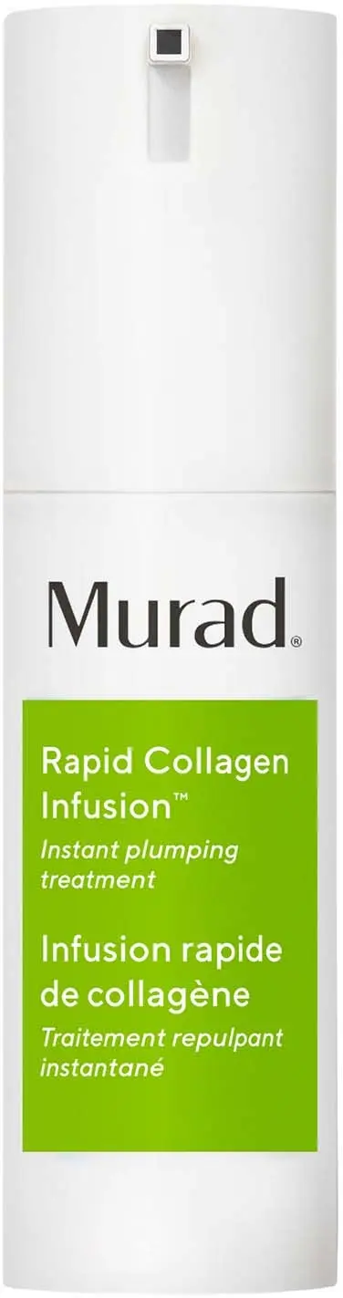 Murad Resurgence Rapid Collagen Infusion 30ml