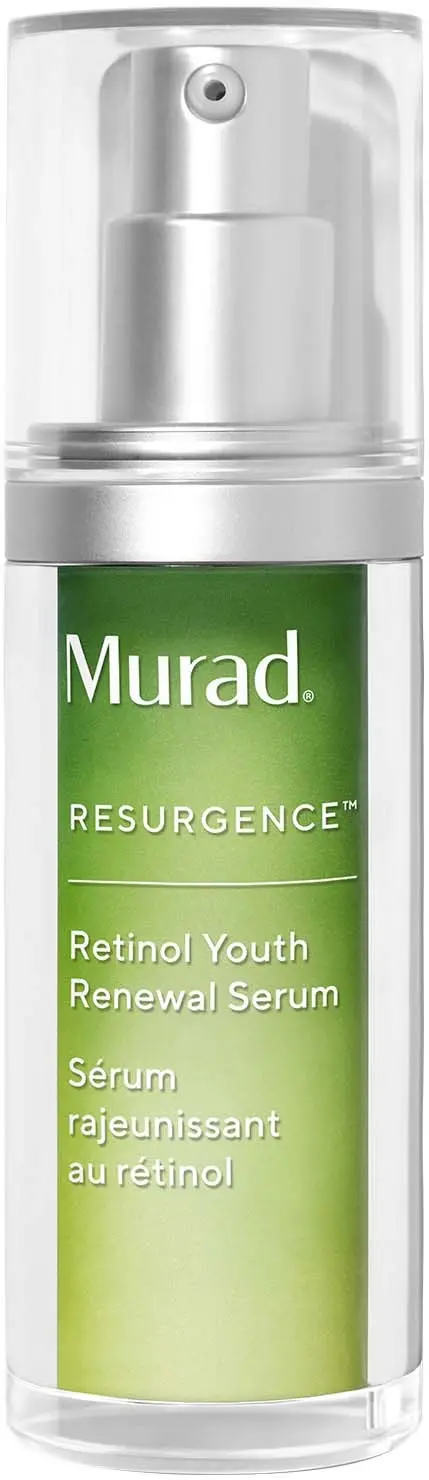 Murad Resurgence Retinol Youth Renewal Serum 30ml