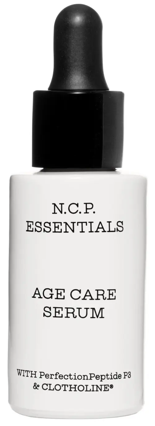 N.C.P. Age Care Serum 30 ml