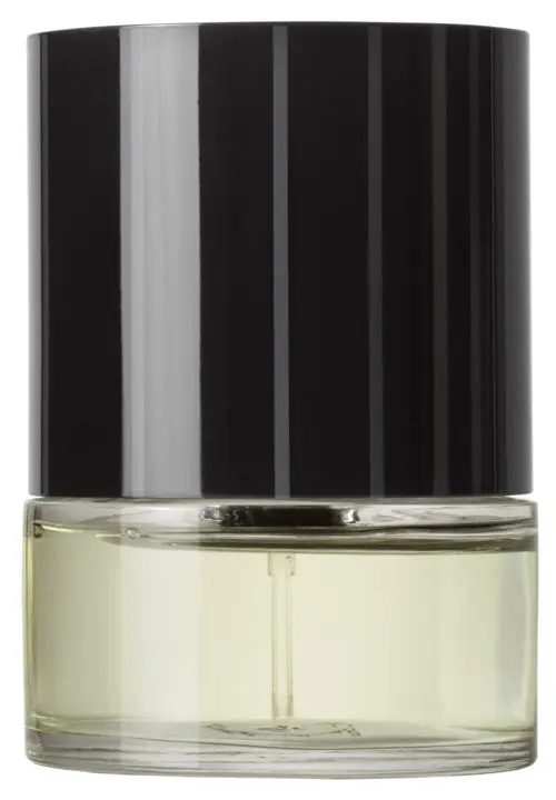 N.C.P. Olfactives Facet 703, Tonka bean & Moka 50 ml