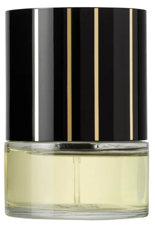 N.C.P. Olfactives Facet 704, Incense & Musk 50 ml