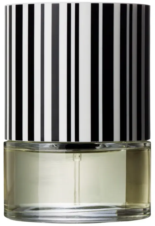 N.C.P. Olfactives 401 Lavender & Juniper EdP 50ml