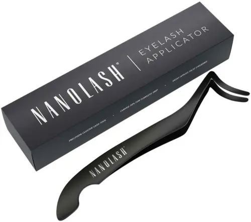 Nanolash DIY Applicator
