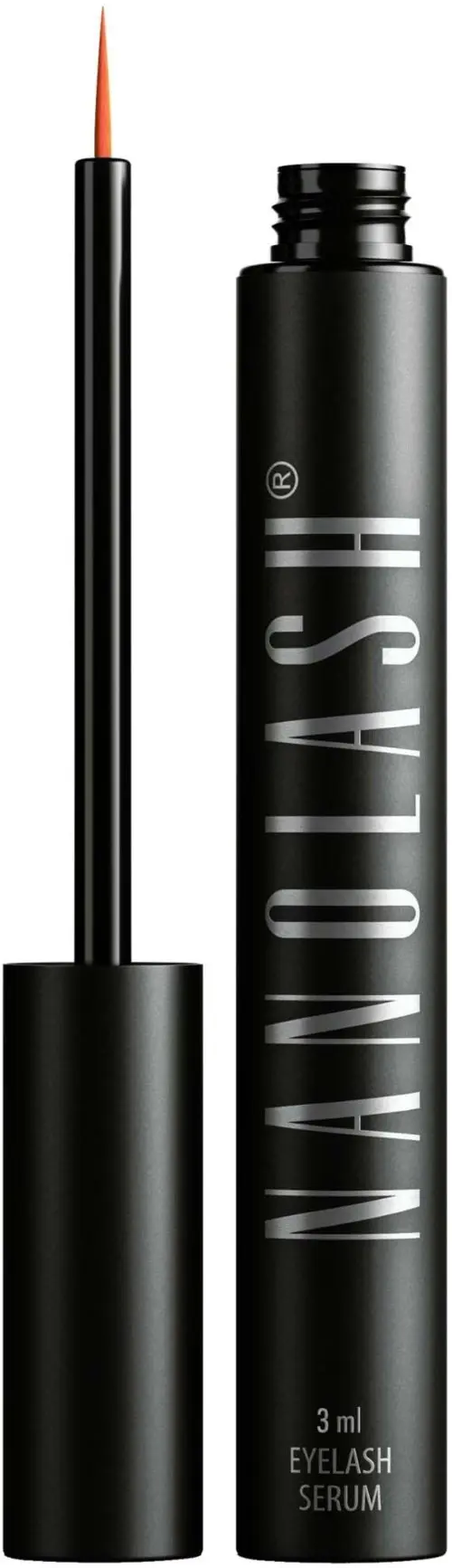 Nanolash Eyelash Serum 3 ml