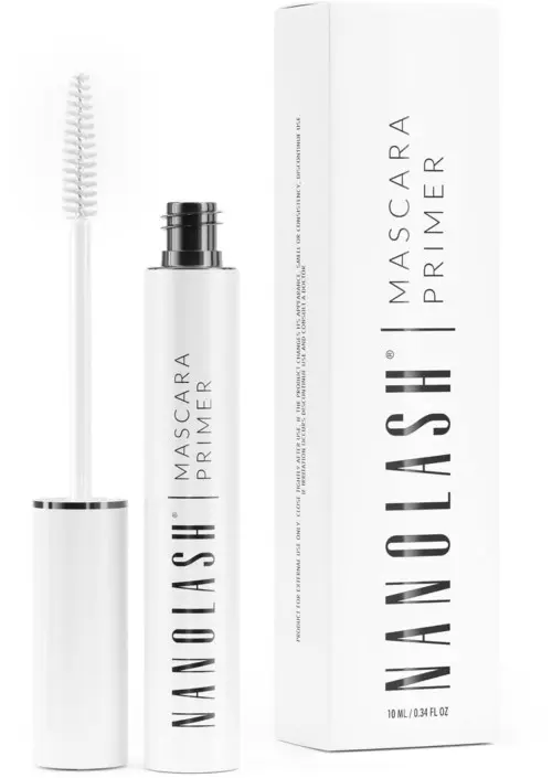 Nanolash Mascara Primer 10 ml