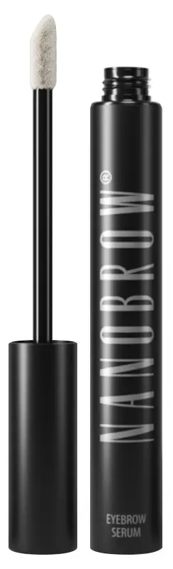 Nanolash Nanobrow Eyebrow Serum 5 ml