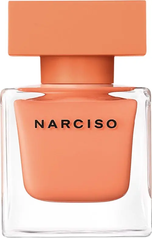Narciso Rodriguez Narciso Ambree Eau de Parfum 30 ml