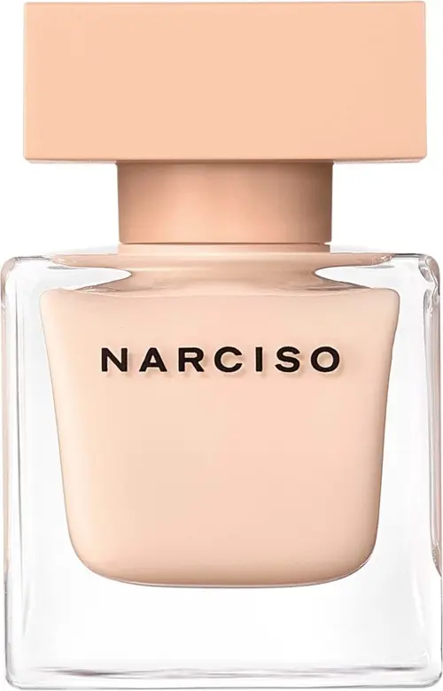 Narciso Rodriguez Narciso Poudree Eau de Parfum 30 ml