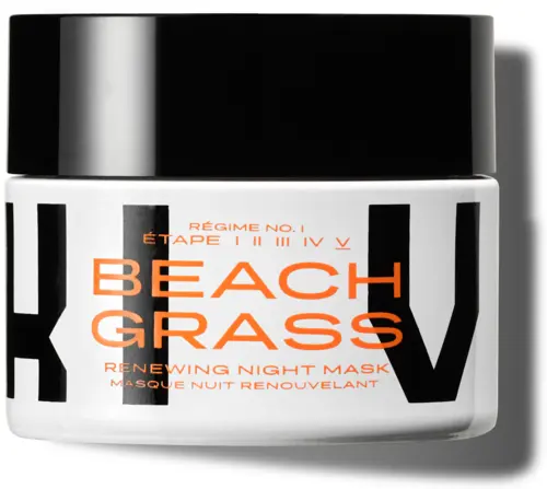 Narcyss Regime no1 Beach Grass 50 ml