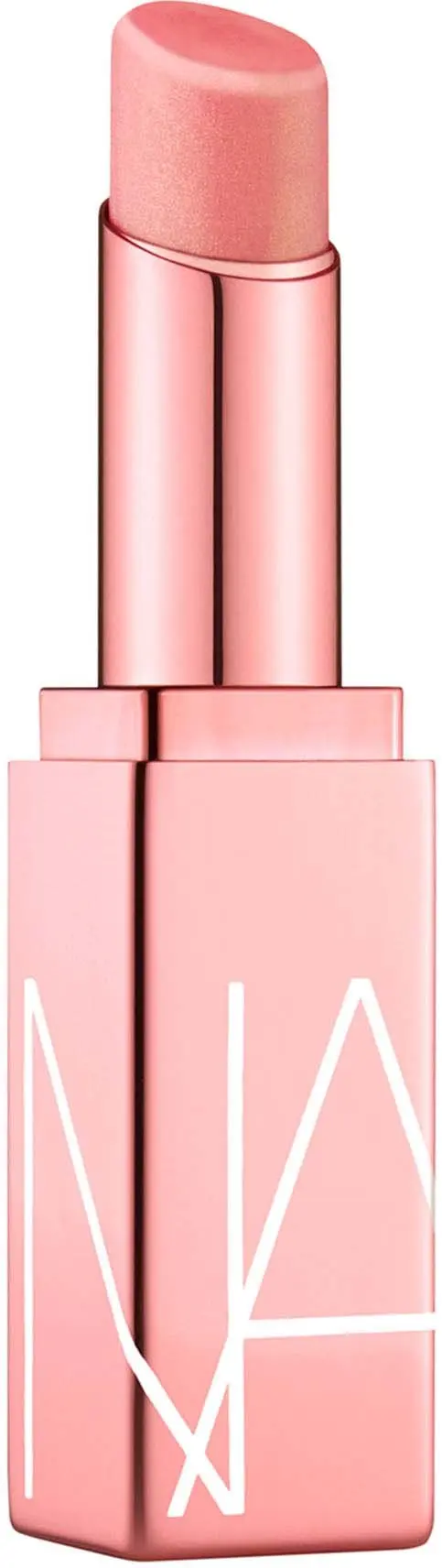 NARS Afterglow Lip Balm Orgasm