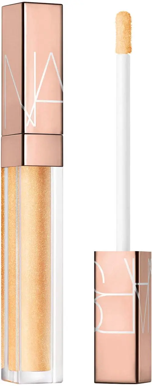 NARS Lip Shine A-lister