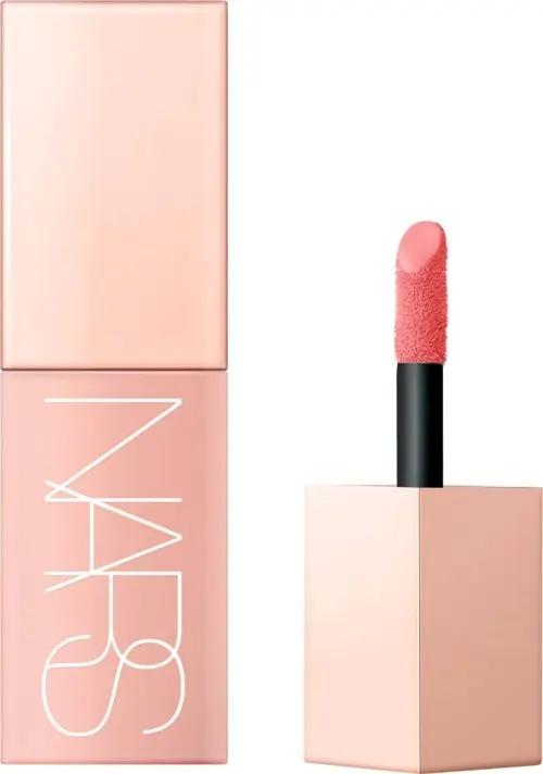 NARS Afterglow Liquid Blush Brazen 7 ml