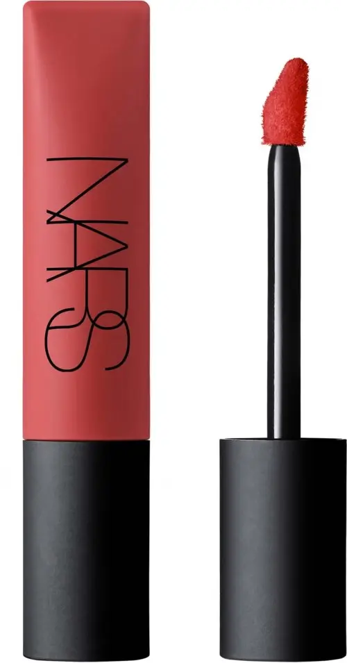 NARS Air Matte Lip Color Pin Up