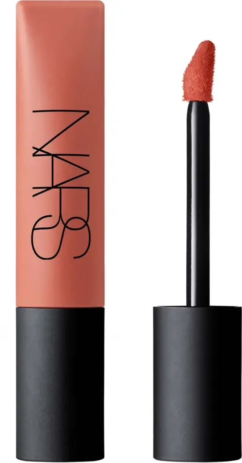 NARS Air Matte Lip Color Thrust