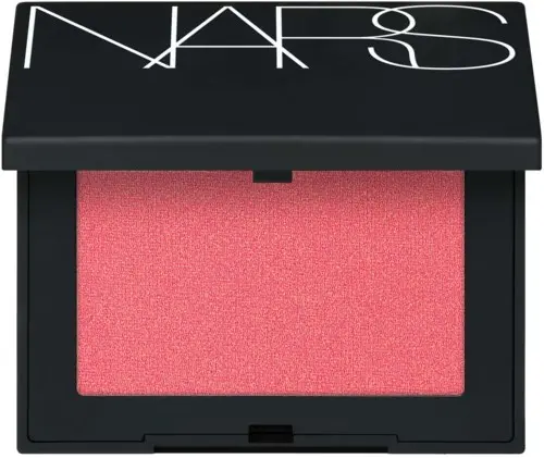 NARS Blush 776 Orgasm X 4,8 g
