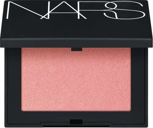 NARS Travel Size Blush Orgasm 2,5 g