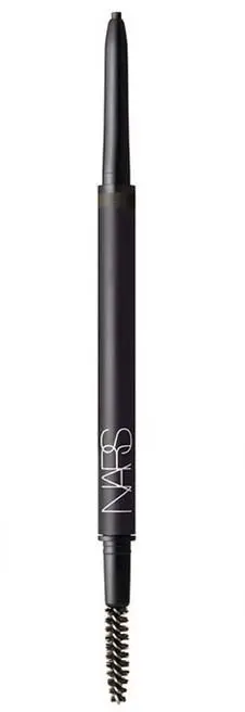 NARS Brow Perfector Atacama