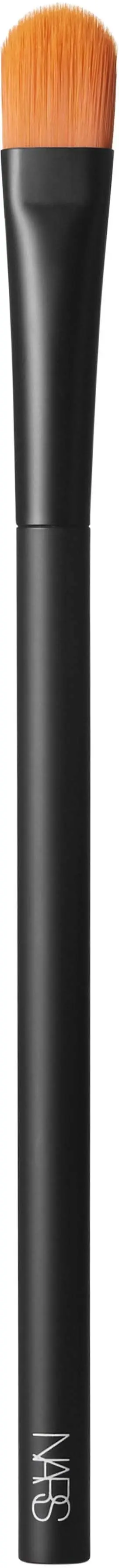 NARS Cream Blending Brush
