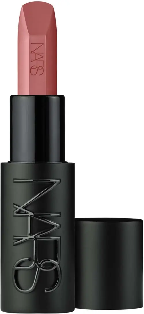 NARS Explicit Lipstick 830 Envy 3,8 g