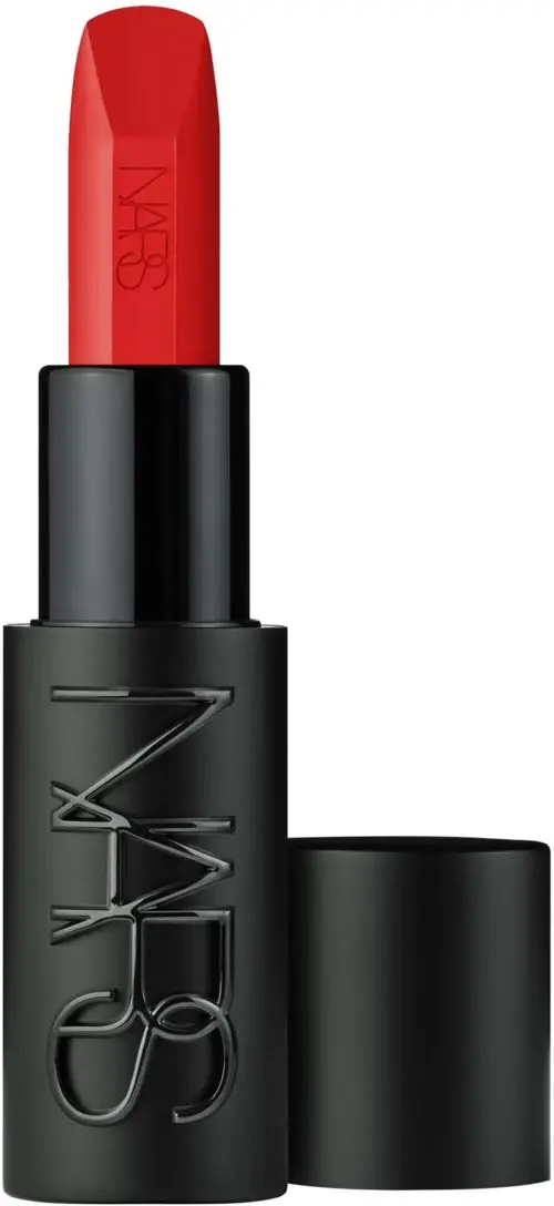 NARS Explicit Lipstick 862 Incediary 3,8 g
