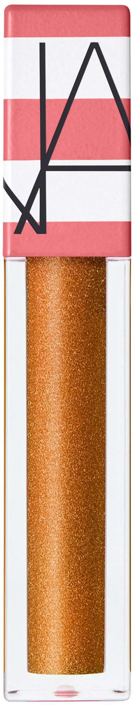 NARS Hot Escape Afterglow Lip Oil 231 Laguna 5,7 ml