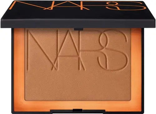 NARS Laguna Bronzing Powder 03
