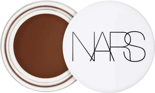 NARS Light Reflecting™ Eye Brightener Amulet 6 g