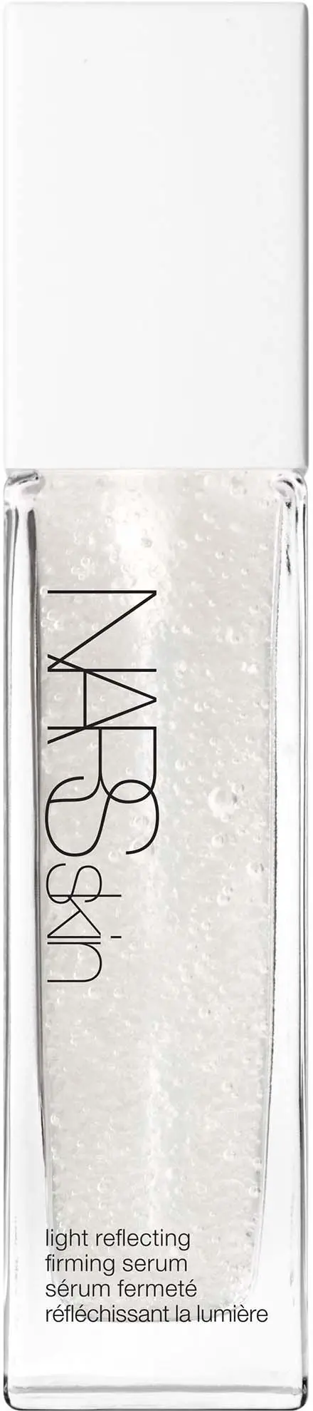 NARS Light Reflecting Firming Serum