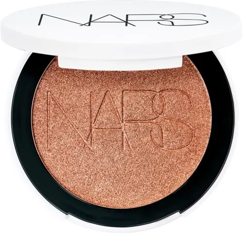 NARS Light Reflecting Luminizer Total Eclipse 6 g