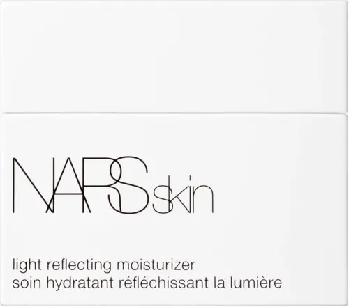 NARS Light Reflecting Moisturizer