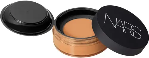 NARS Light Reflecting Setting Powder Loose Shore