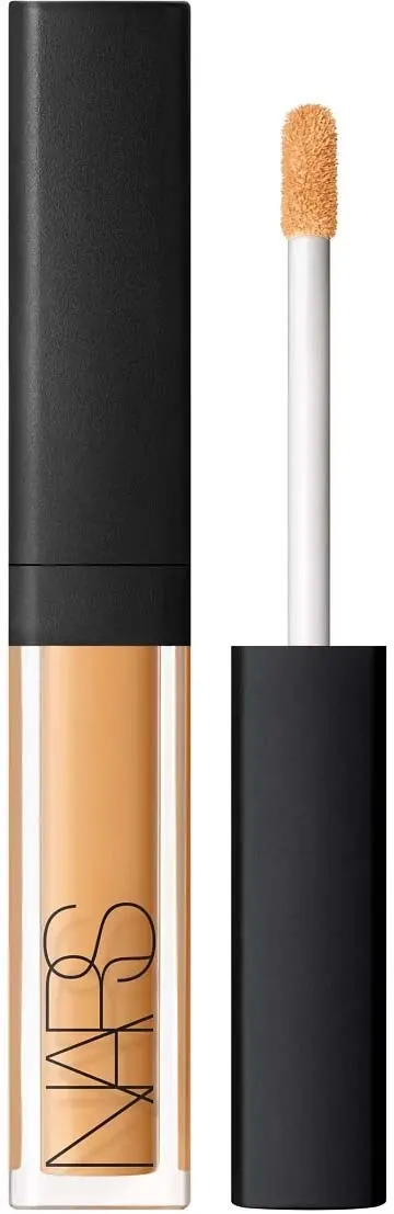 NARS Mini Radiant Creamy Concealer Sucre D'Orge