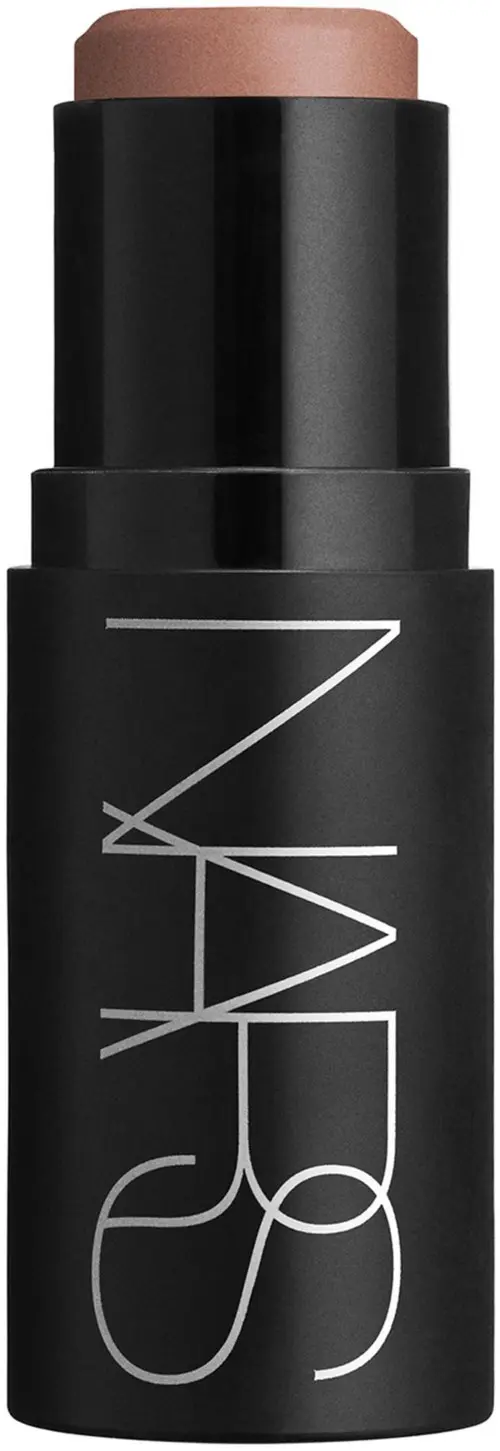 NARS Multiple Dazed