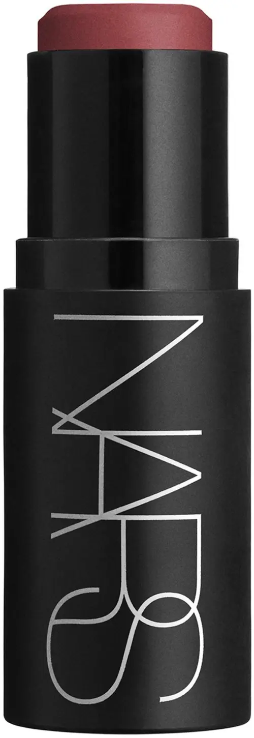NARS Multiple Fling 8 g