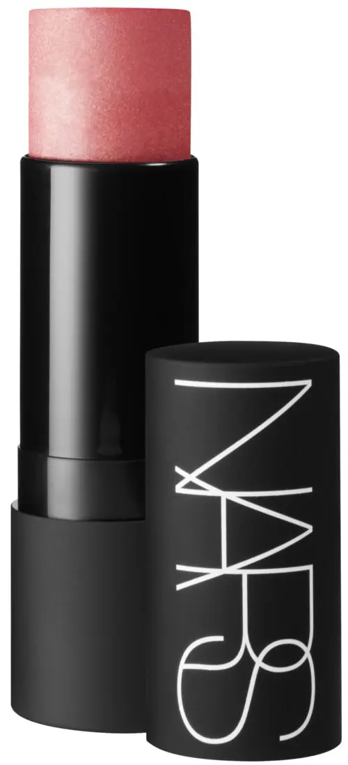 NARS Multiple Orgasm