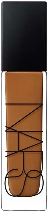 NARS Natural Radiant Longwear Foundation Manaus