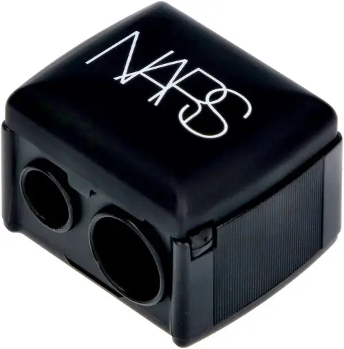 NARS Pencil Sharpener